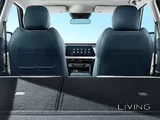 SUV- GAC GS3 FOR RENT !! DAILY QR 80 ! CALL US : 33640652/40085051